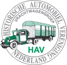 icon-vrachtwagengroep