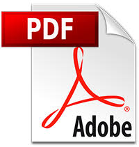adobe-PDF-icon