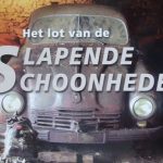 Koffieklets van HAV-West zondag 09 februari 2025