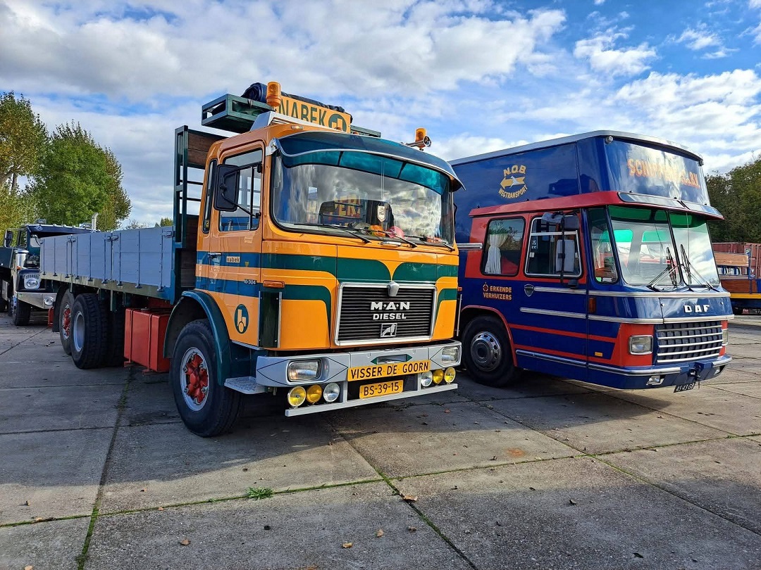 facebook_1760899362516_7385747239799416934