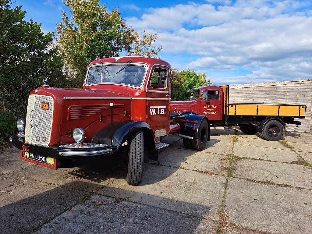 facebook_1760973890907_7386059834532430799